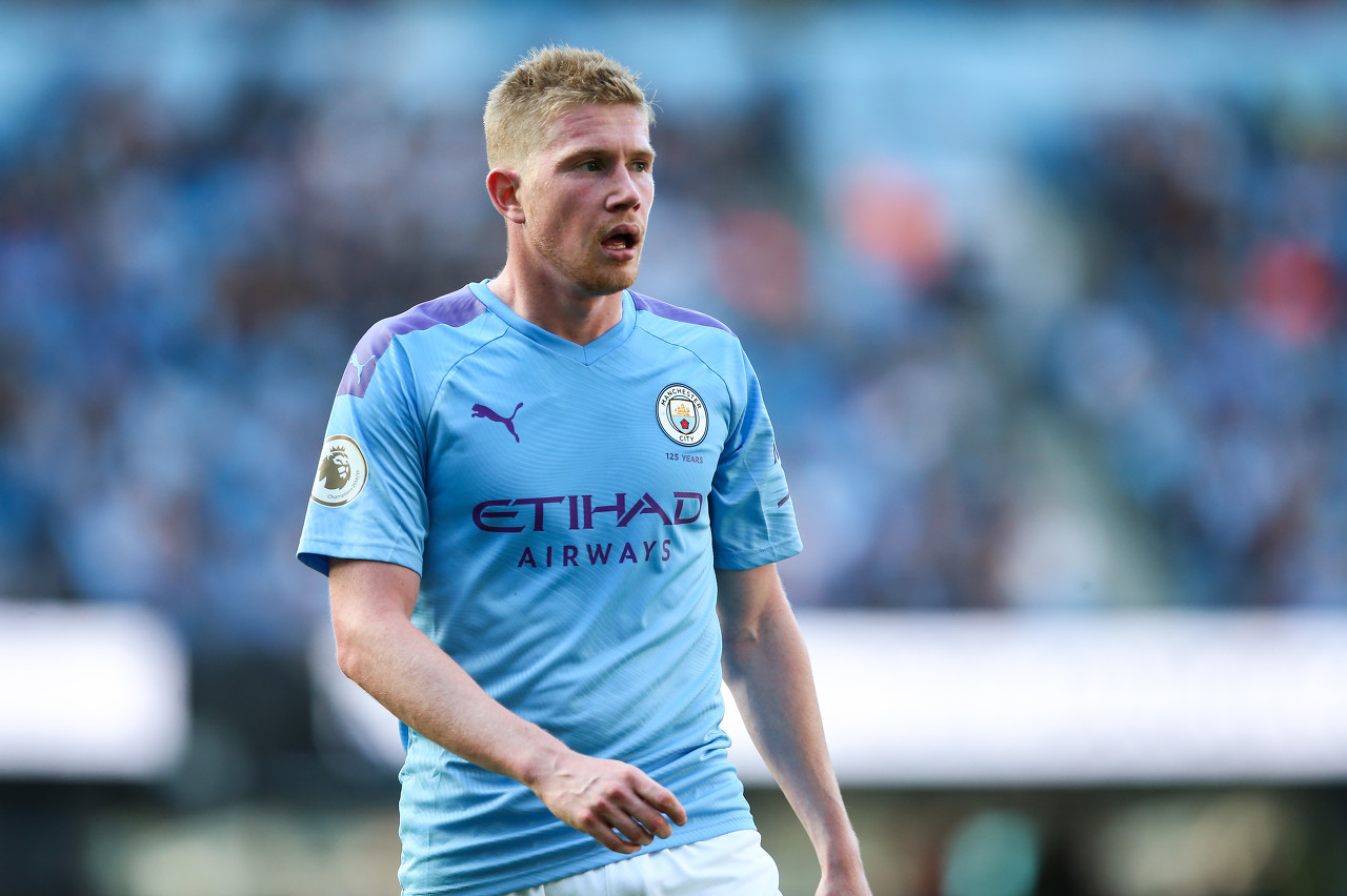 常在河边走哪有不湿鞋，恰尔汗奥卢国米生涯首次点球被扑