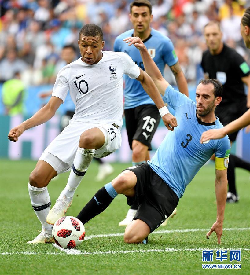 米体：尤文想让伊尔迪兹提前归队，但被土耳其队拒绝