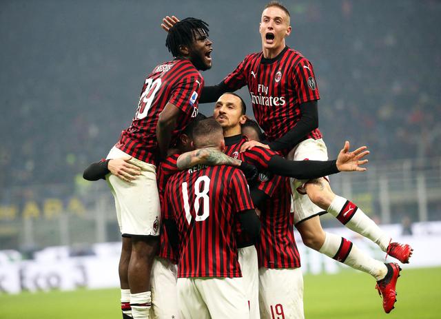 凯尔特人单场146分创赛季新高，本赛季4次得分超130