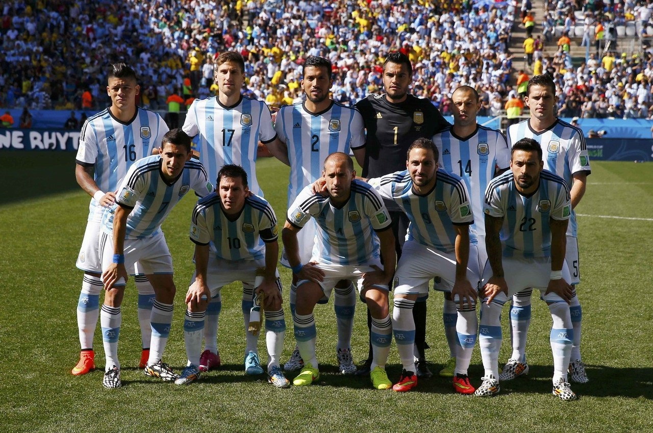 弗兰克：这是我代表浙江的最后一场比赛，我对这里充满了情感