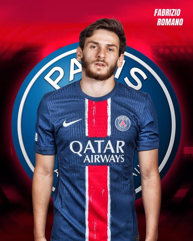 西甲前瞻：升班马奥维耶多联赛垫底，马略卡客场虫7战6负