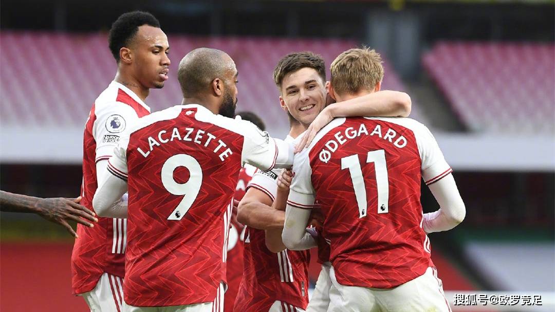 235球超越亨利，姆巴佩独占法国球员五大联赛历史射手榜第三