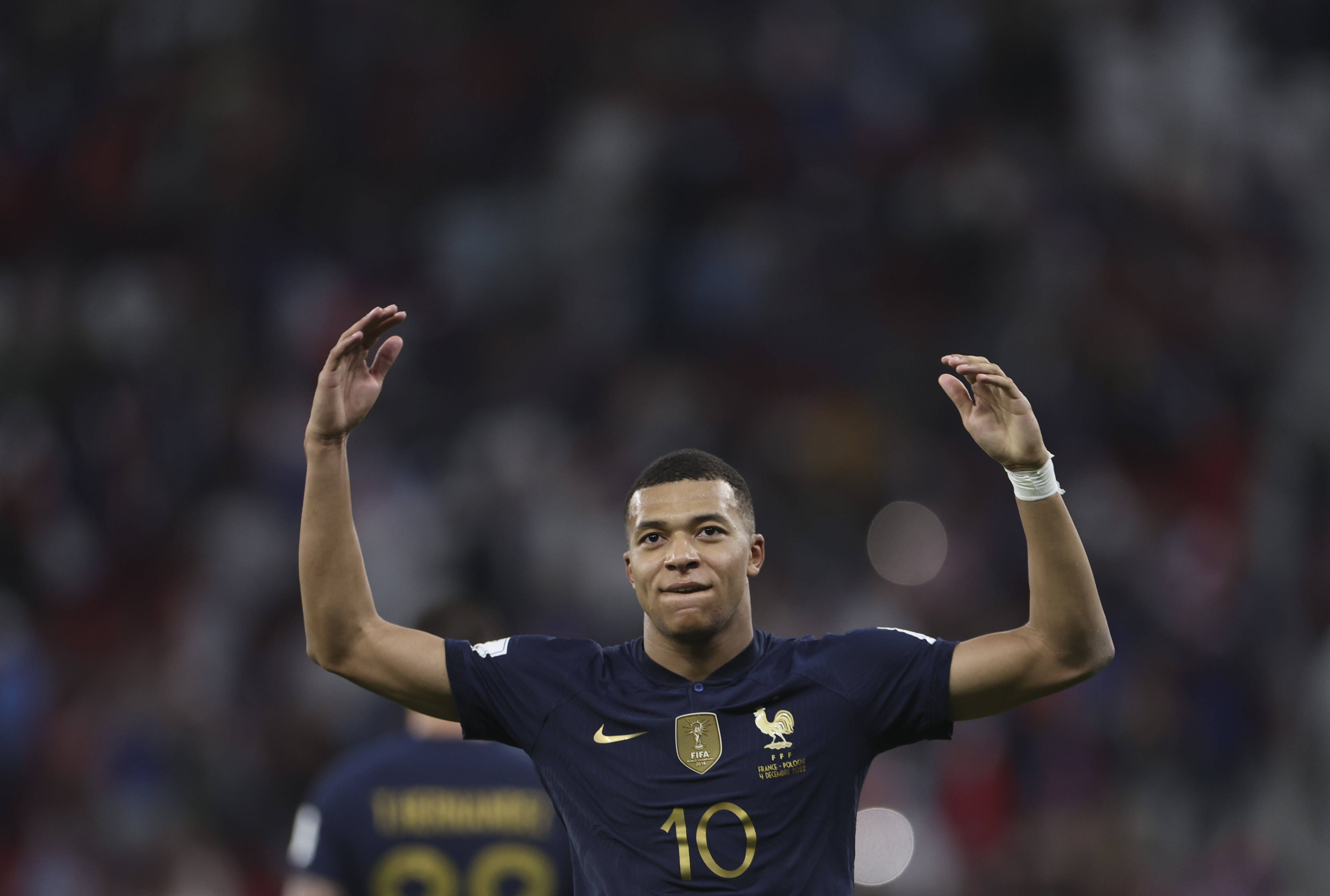 延庆石京龙滑雪场新雪季开板 夜场滑雪解锁冬日冰雪新体验