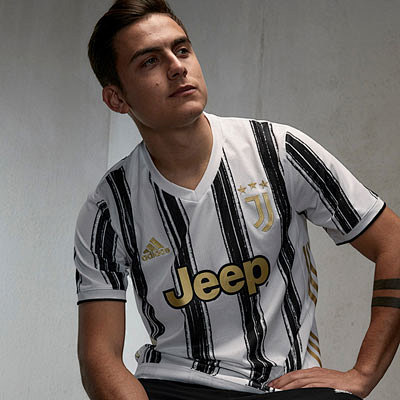 切尔西客战亚特兰大名单：帕尔默、德拉普缺阵，凯塞多归队