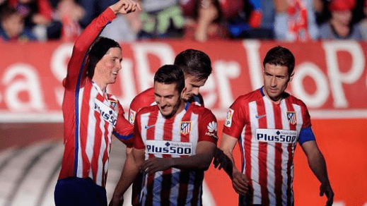 英超前瞻：曼联状态回暖期待连胜，西汉姆联进攻核心停赛