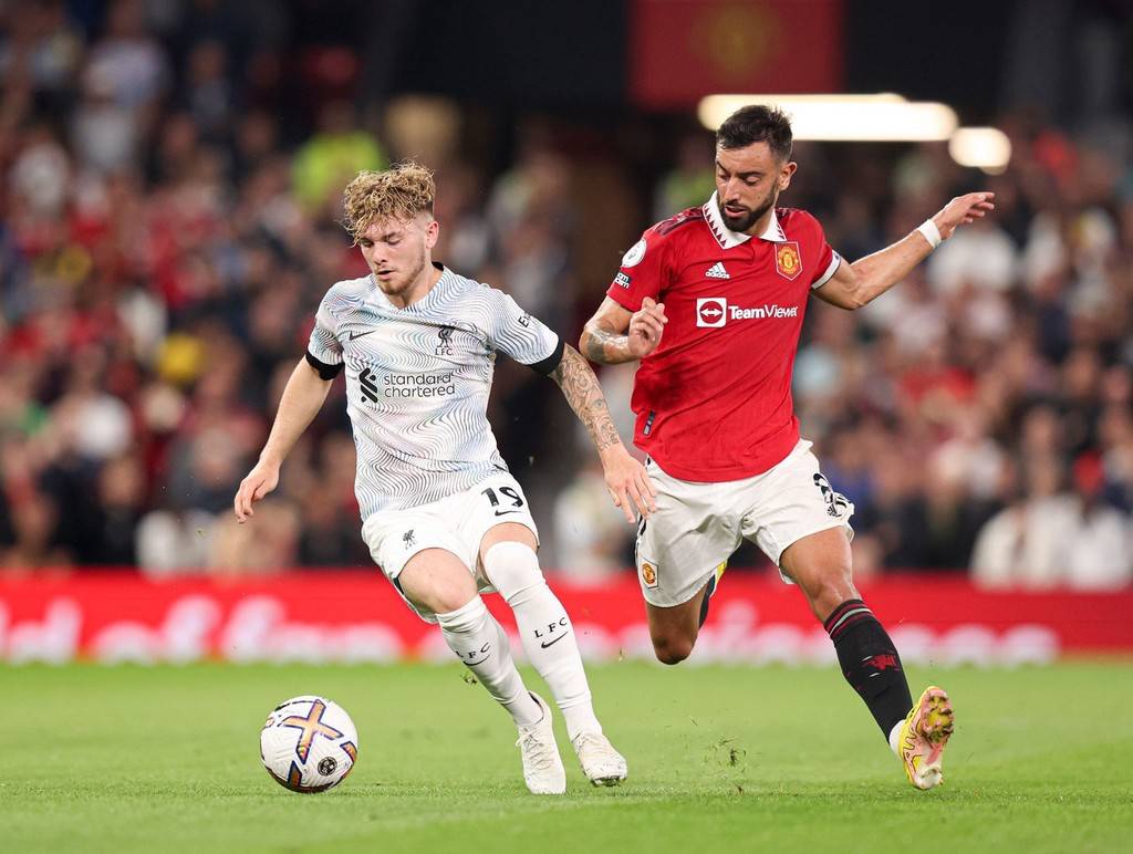 赵鹏：蒋4朱5是国内顶级中卫，但他俩搭配踢亚冠还是太吃力了