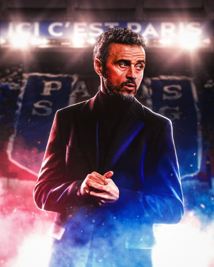 欧冠前瞻：本菲卡出线前景不妙，那不勒斯状态不俗为晋级争三分