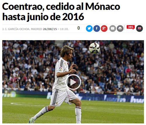 塞斯·库里谈首秀：刚上场时有点紧张，队友非常懂我的打法