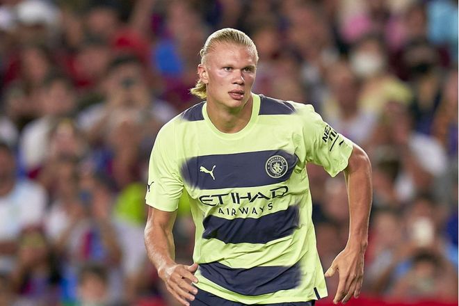 CBA季后赛前瞻：广东男篮冲击三连冠,