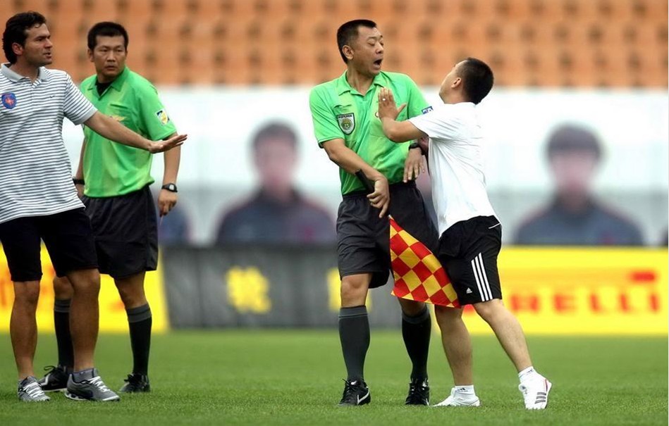 西甲：皇马主场2-1击败皇家贝蒂斯