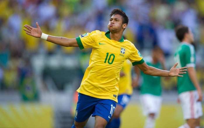 米体：维卡里奥已经决定重返意甲，但去国米可能有点困难