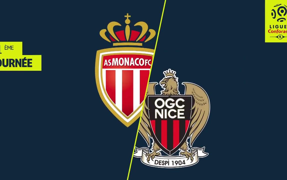 葡萄牙前锋保利尼奥：C罗改变了葡萄牙足球；我想踢世界杯