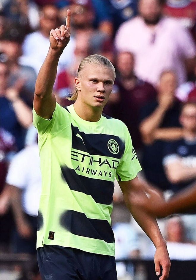 致敬，爱尔兰都柏林机场将官方账号名称改为帕罗特机场