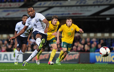 NBA季后赛热门球队分析