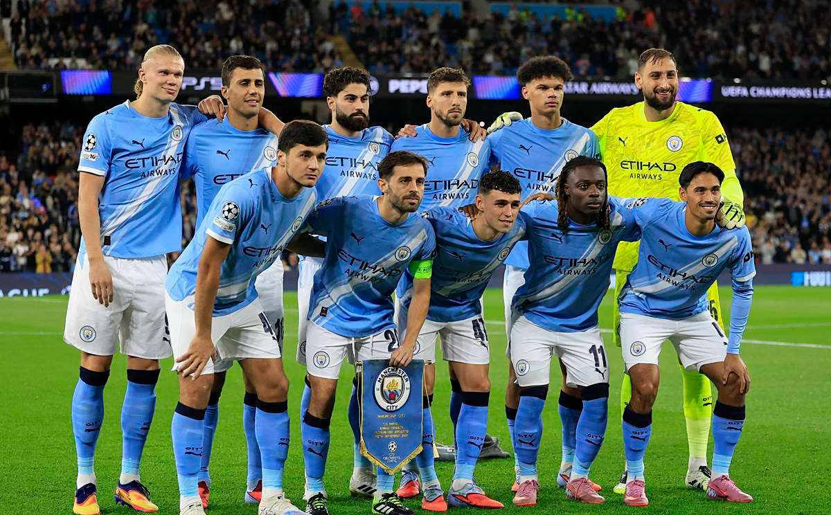 记者：热刺认为奥莫罗迪翁很适合弗兰克的体系，将发起追求