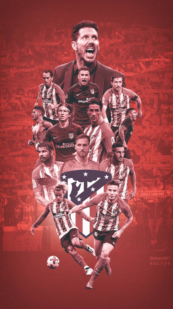 斯基拉：库库雷利亚即将与切尔西续约，他是球队的关键球员