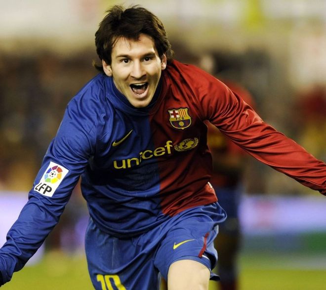 美国商业赌场2025年税收贡献超150亿美元