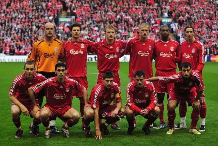 英媒：利物浦准备1.2亿镑+2000万镑报价伊萨克