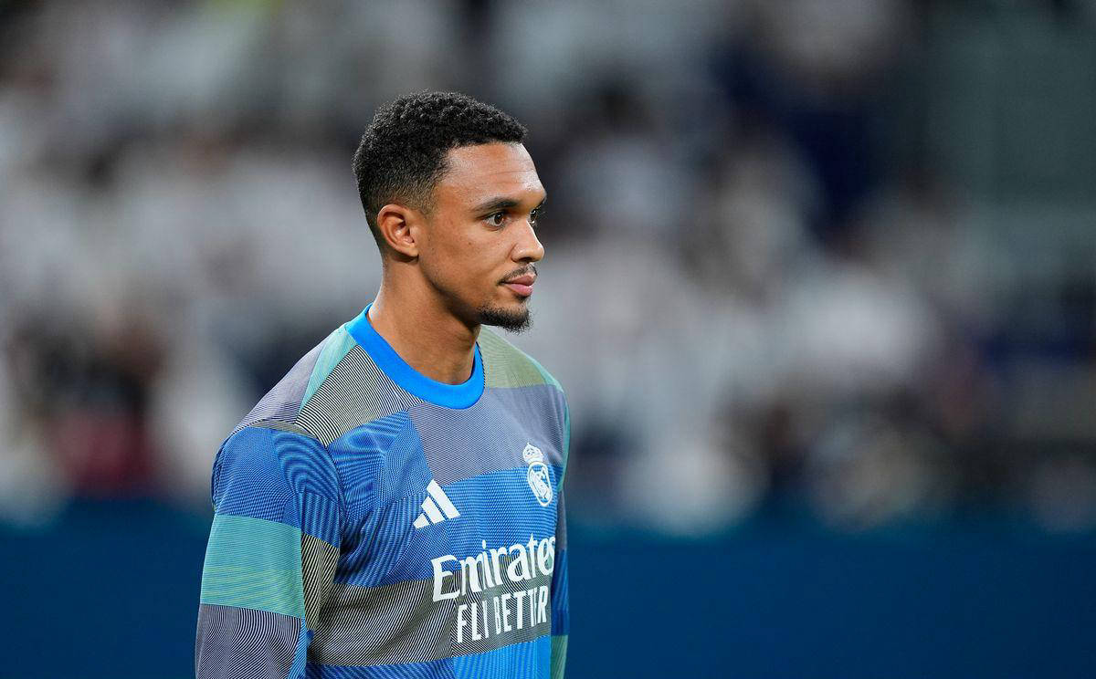 意媒：恩-内斯里可能冬窗就转会沙特，塞维利亚将获转会分成