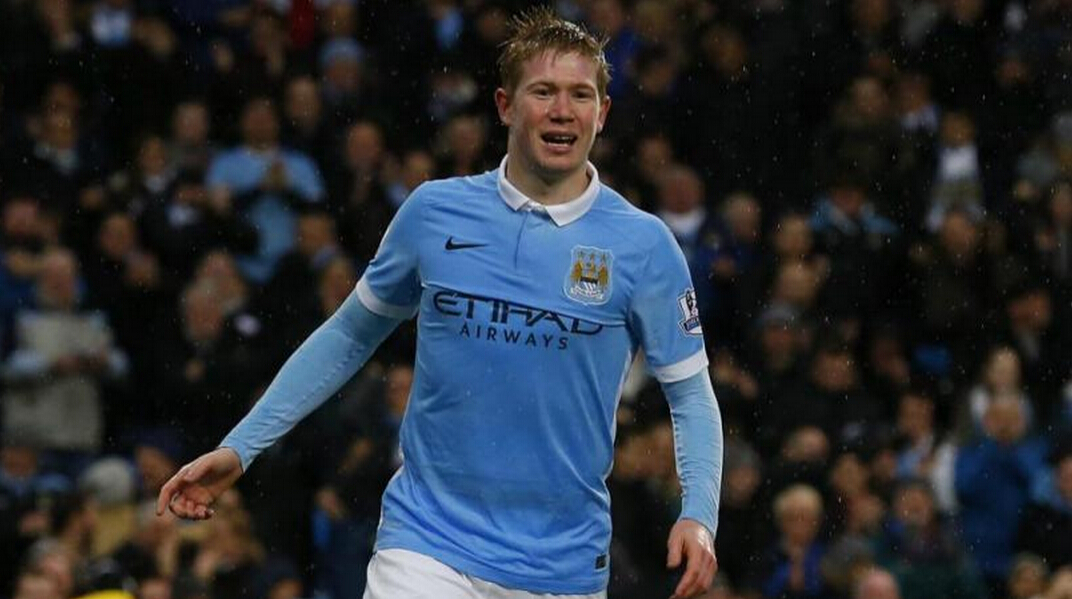 斯洛特下课？曝利物浦高层愿等到新年前 仍盼他过难关