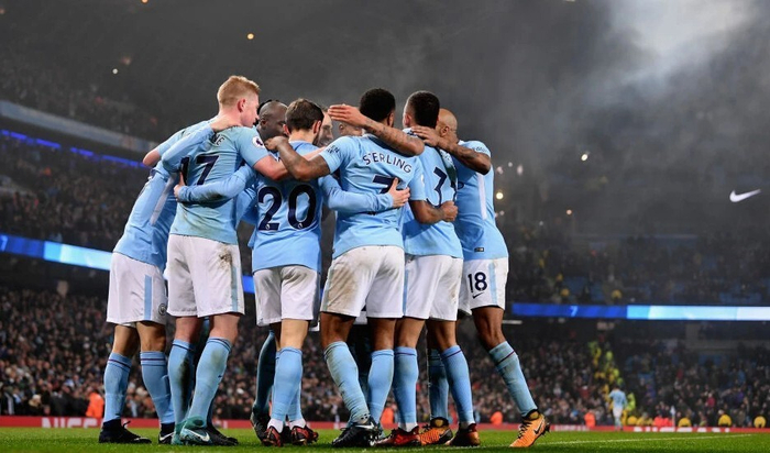 湖北U20全运队主帅高峰：希望队员们能更多的为国字号效力