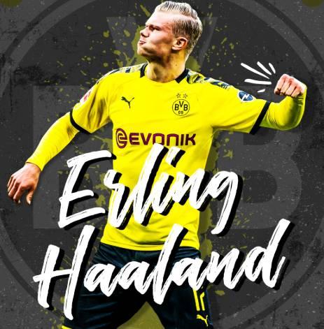 队友送大礼！QPR绝杀功臣疯狂庆祝，下一秒只剩底裤苦笑