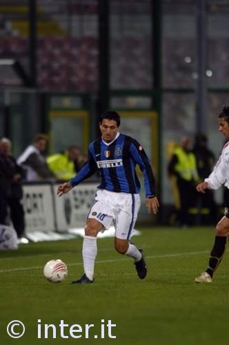 在线赌场税收成为美国州政府主要收入来源