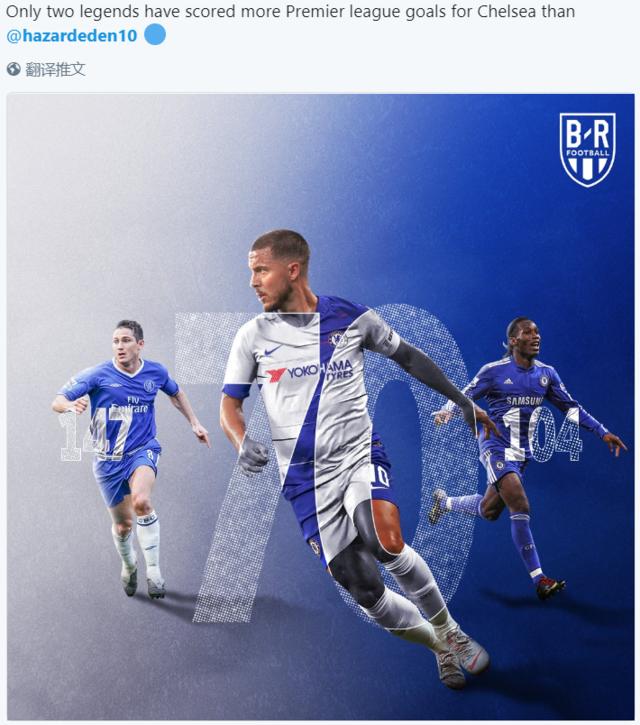 足球报：申花将利用今年最后两场亚冠来决定人员的去留