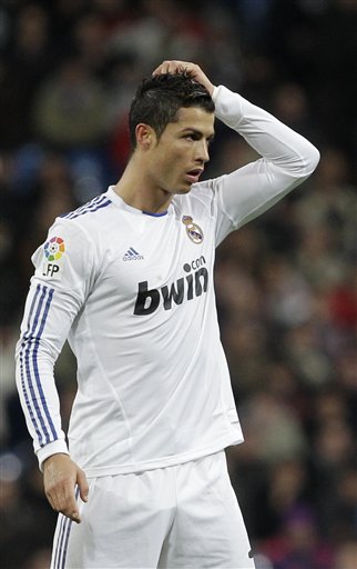 阿根廷糕点师开了一家糕点店，用罗马传奇托蒂的名字命名