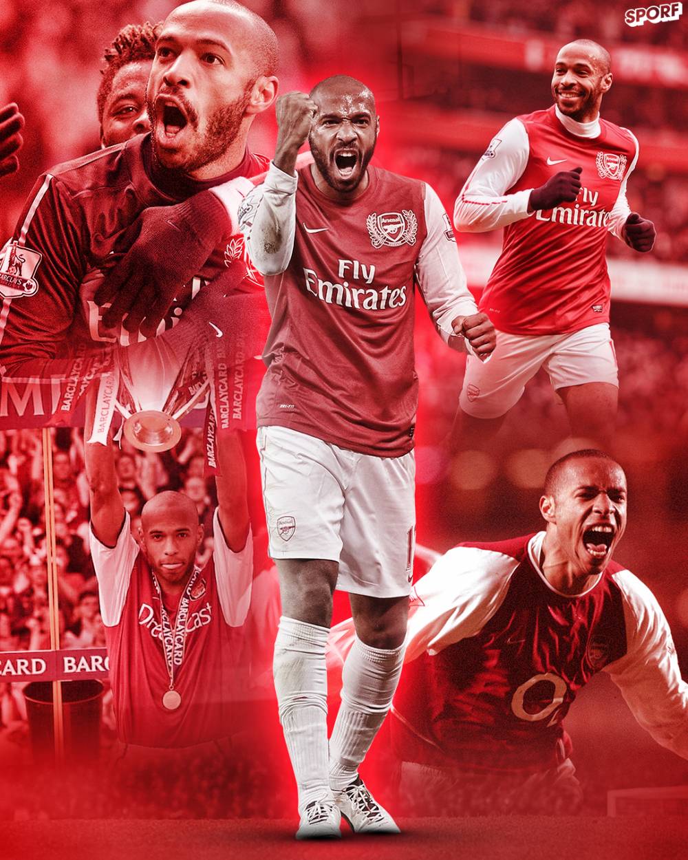 海港vs柔佛全场数据对比：射门5-29，控球率36-64