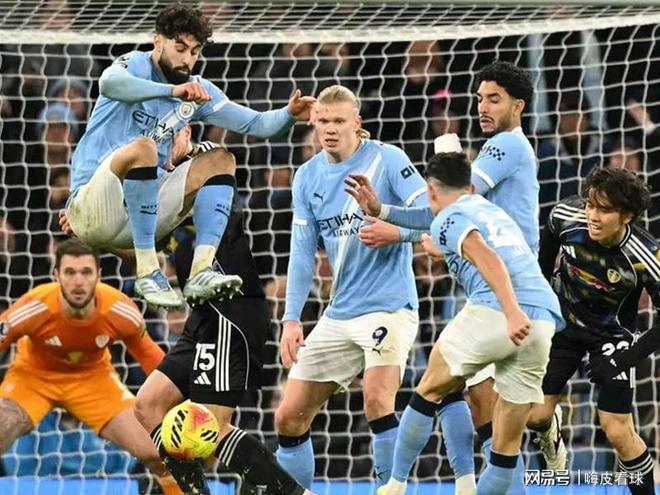 土媒：土超豪门贝西克塔斯计划以租借+选择买断方式签下桑乔