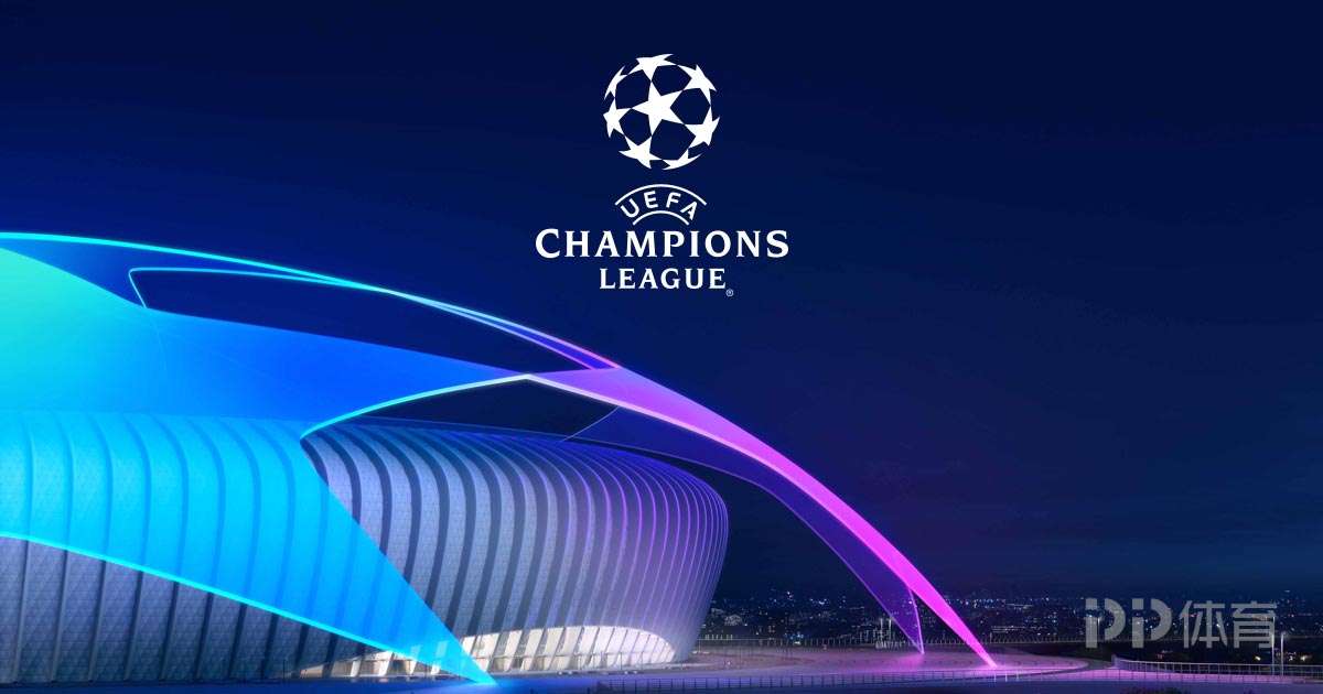 马德兴：邵佳一教练组土洋结合更受青睐，他的海外人脉有帮助